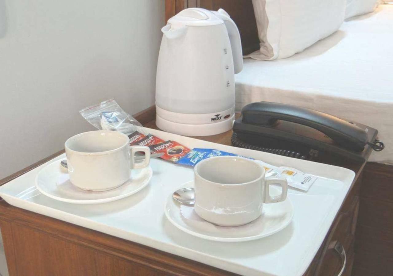 Hotel J P Residency Greater Noida Zewnętrze zdjęcie